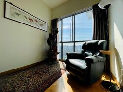 Alex Residences (D3), Apartment #486934431